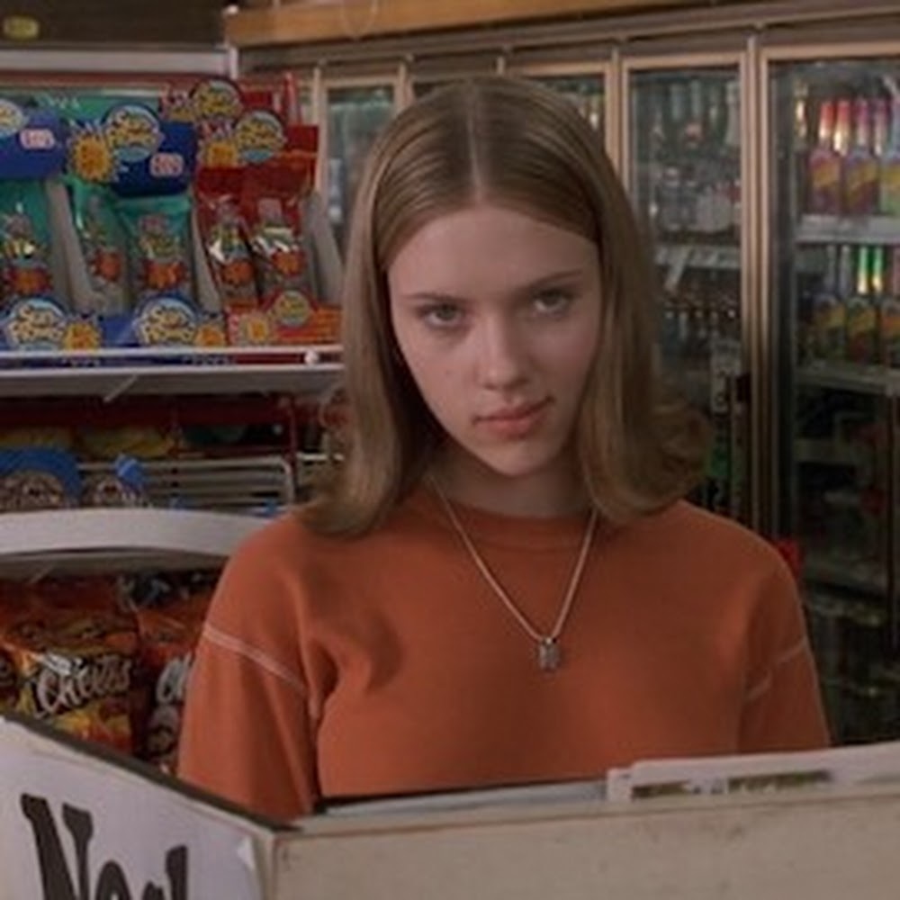 Meet your Posher, Baby bewah.